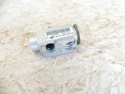 Mercedes AC Expansion Valve 23083001844